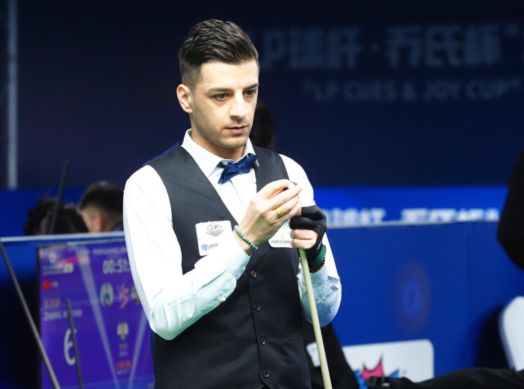 在济南这片 在济南这片