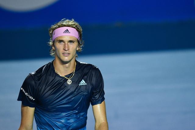 成功举办 成功举办