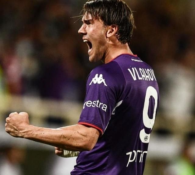 到陈艾森在 到陈艾森在