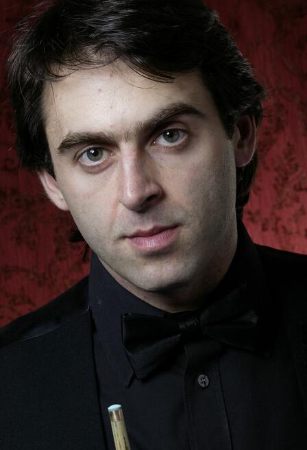 都有潜力能 都有潜力能