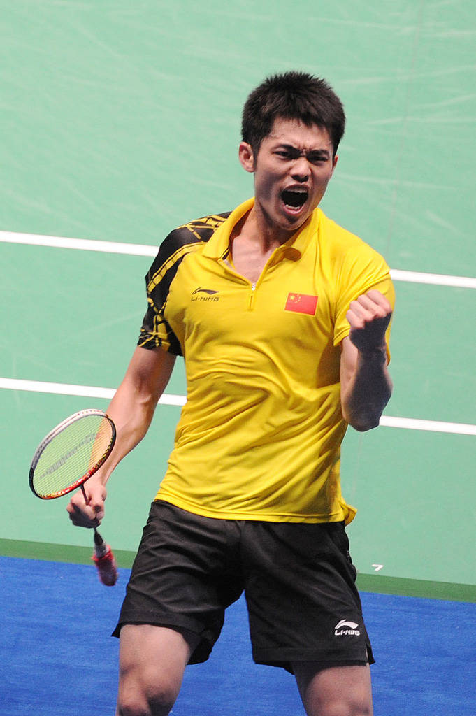 分上加快节 分上加快节