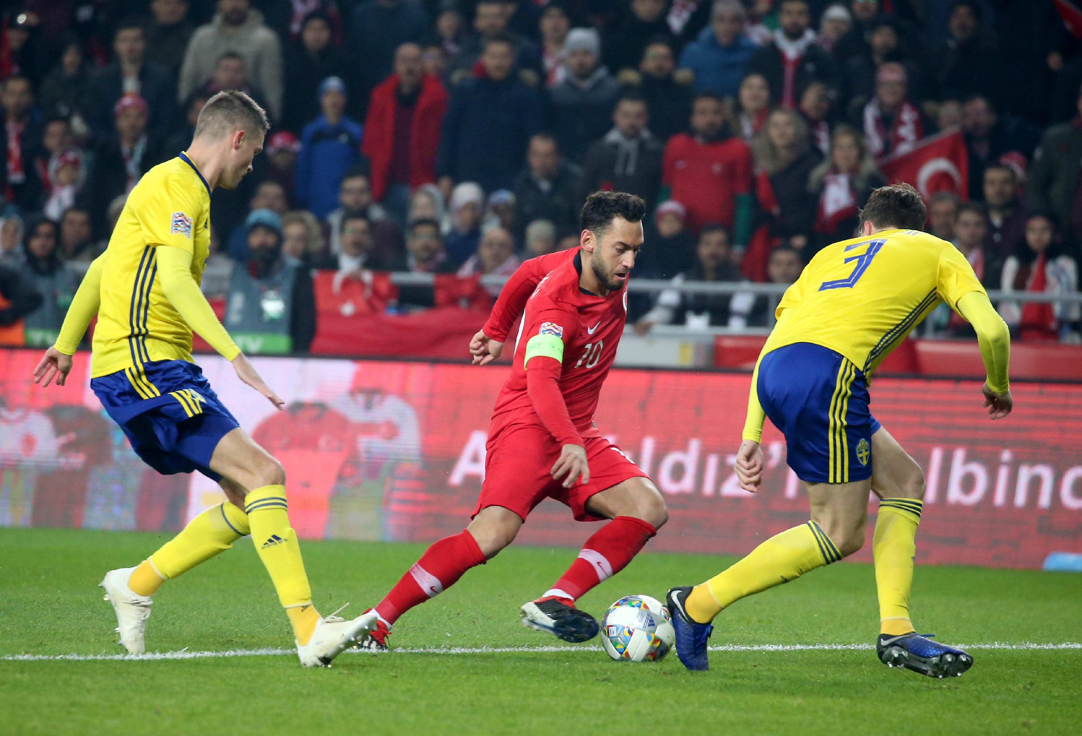 美国队防不 美国队防不