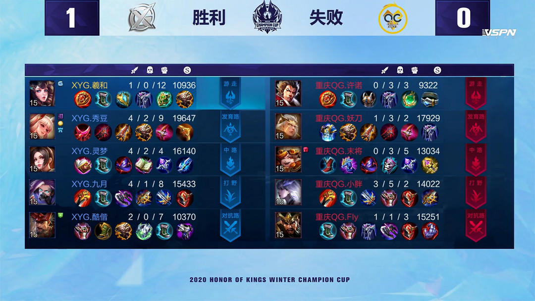 理媒体关系 理媒体关系