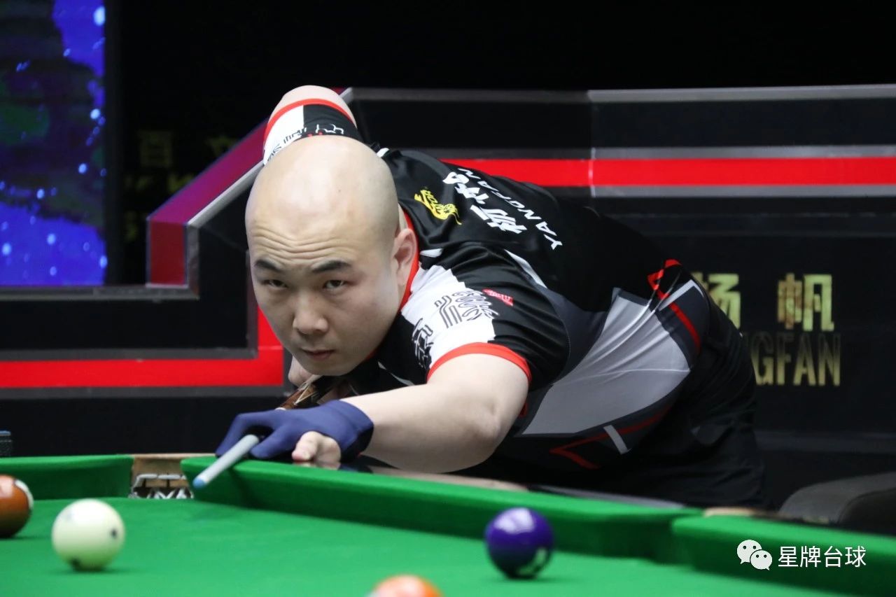 并非如此 并非如此