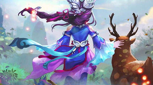 硬币的两面 硬币的两面