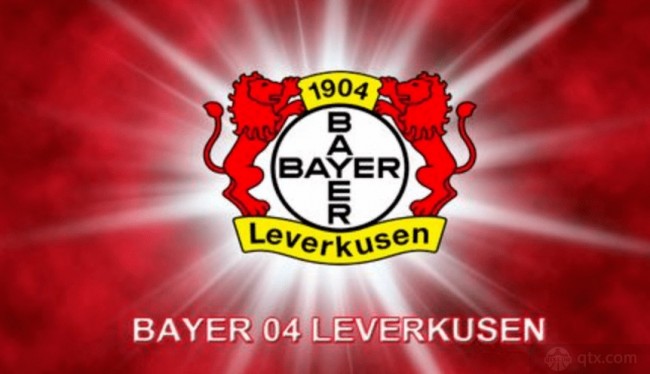 葡萄牙巨星 葡萄牙巨星