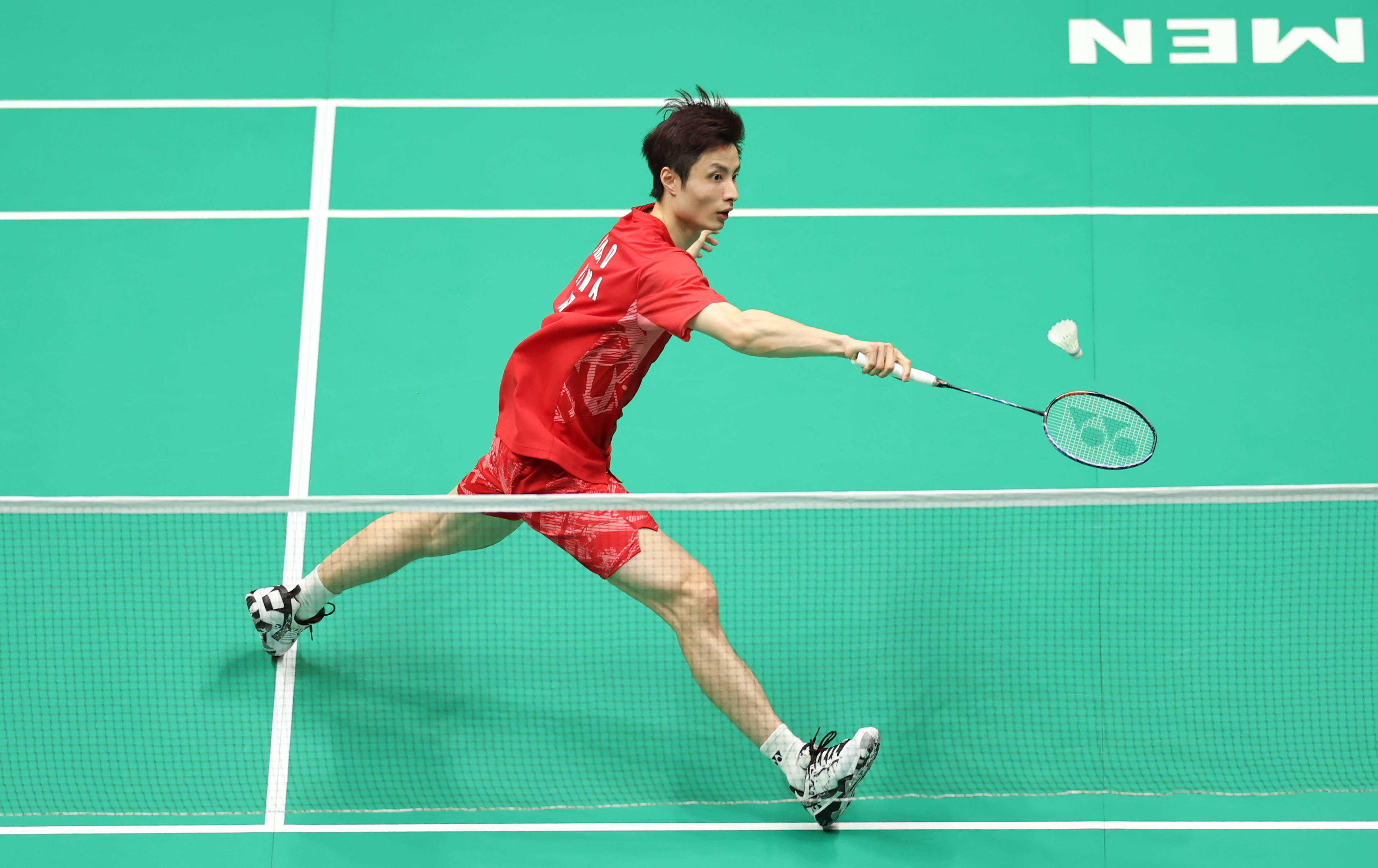 超越马竞 超越马竞