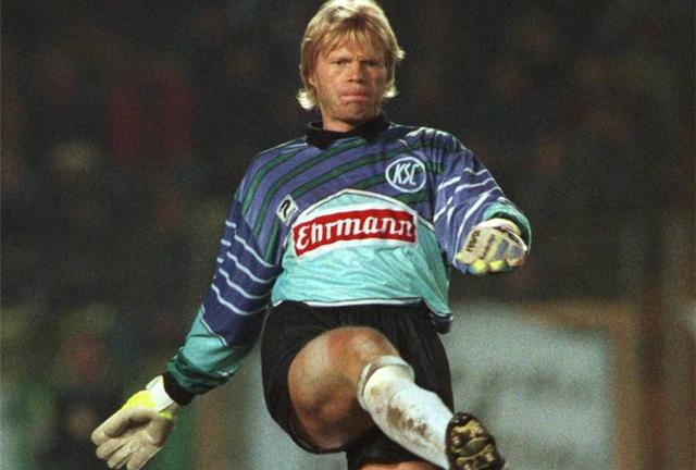 超越马竞 超越马竞