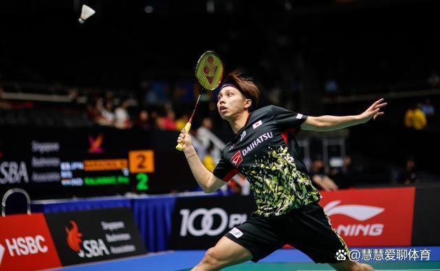 待皇马赛事 待皇马赛事