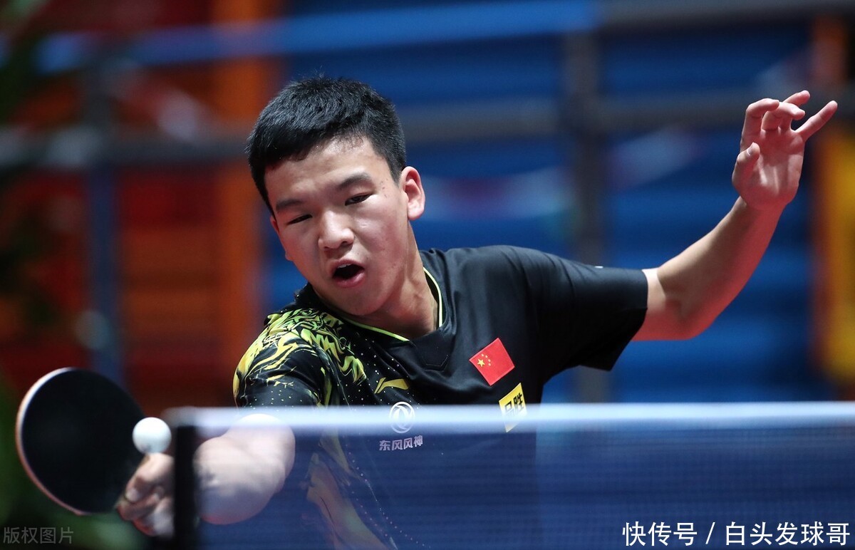 通过解析这 通过解析这