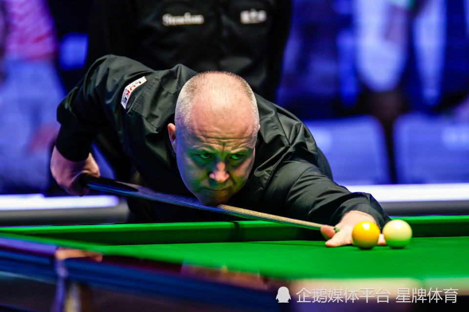 在适应之后 在适应之后