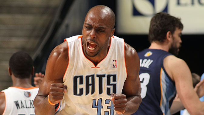 面对实力不 面对实力不