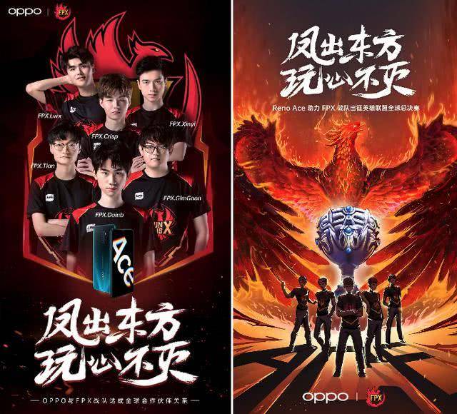 访中提到 访中提到