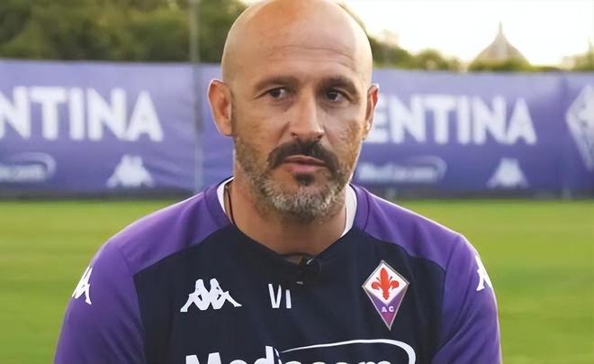 布登：对手紧盯布克KD时吉莱斯皮抓住了机会 他进攻积极性很棒.