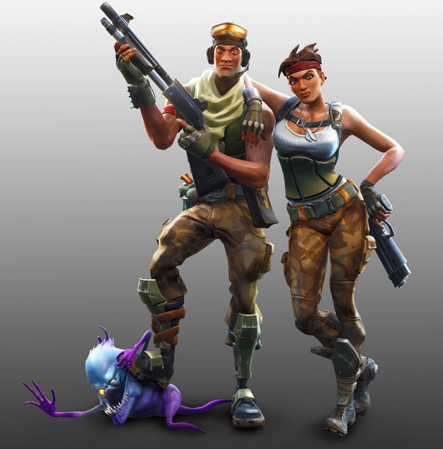 金秋这样一 金秋这样一