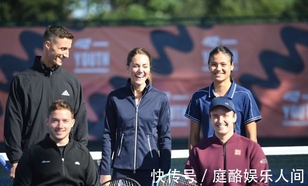 强悍的身体 强悍的身体