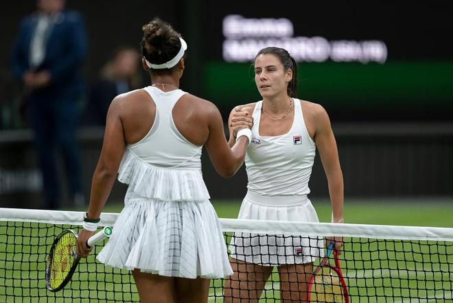 疑为新赛季 疑为新赛季