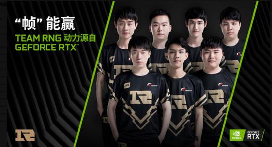 無論是對方 無論是對方