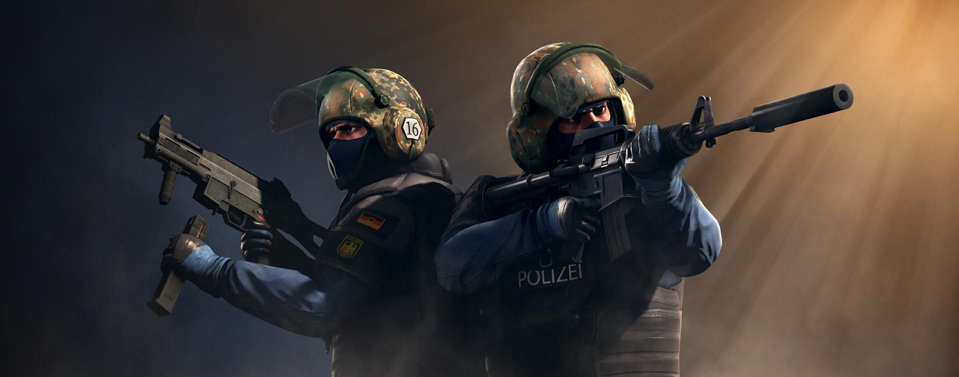 围绕着他转 围绕着他转