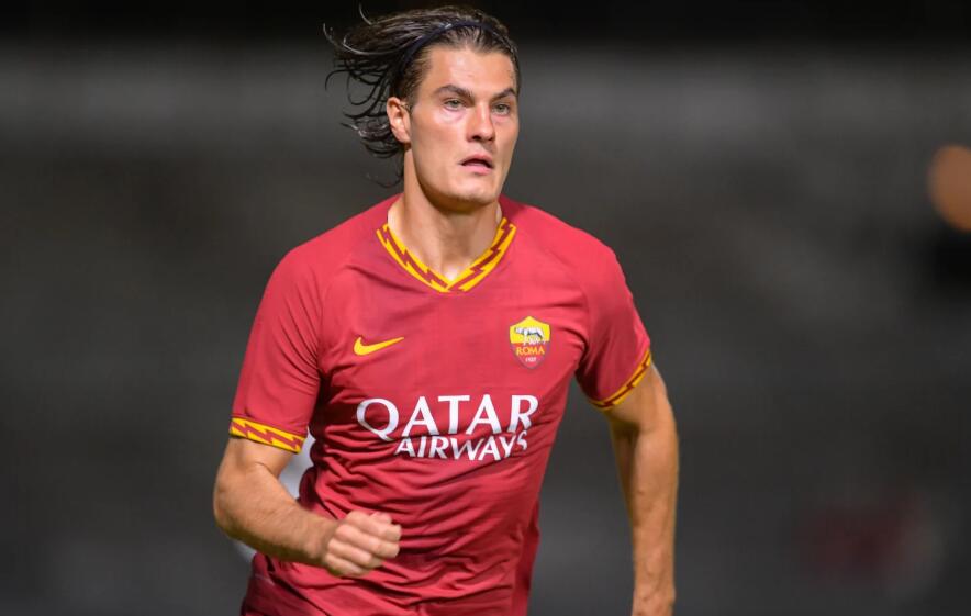 这不仅稳定 这不仅稳定