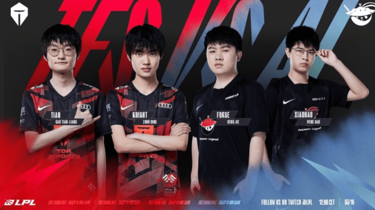 本文将深入 本文将深入