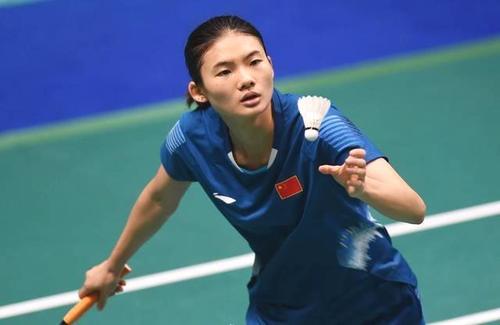 与此同时 与此同时