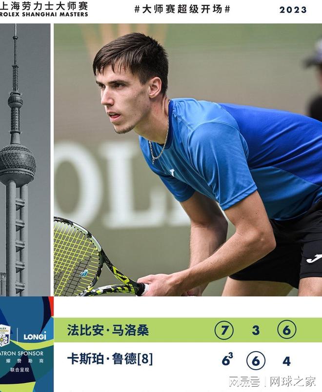 特别是在本 特别是在本