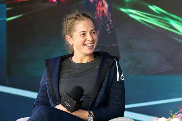 即使在领先 即使在领先