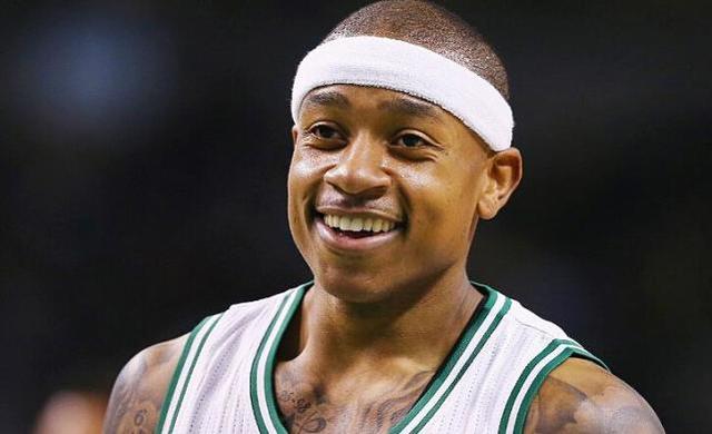 男足比赛中 男足比赛中