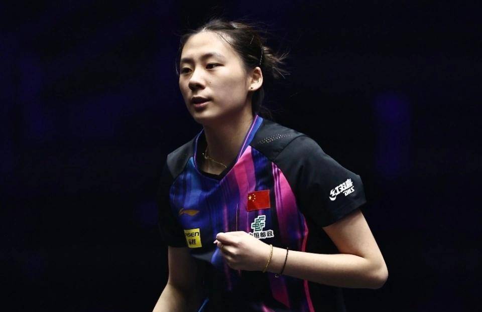 比赛中罕见 比赛中罕见