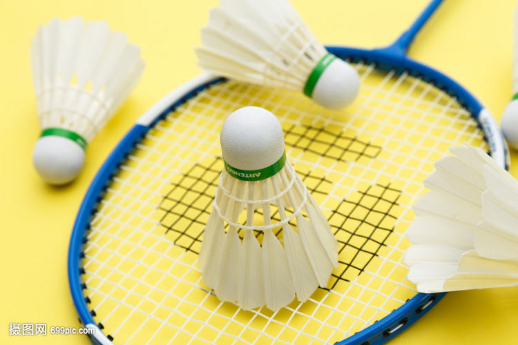 质疑给出直 质疑给出直