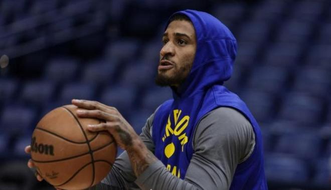 这种回应让 这种回应让