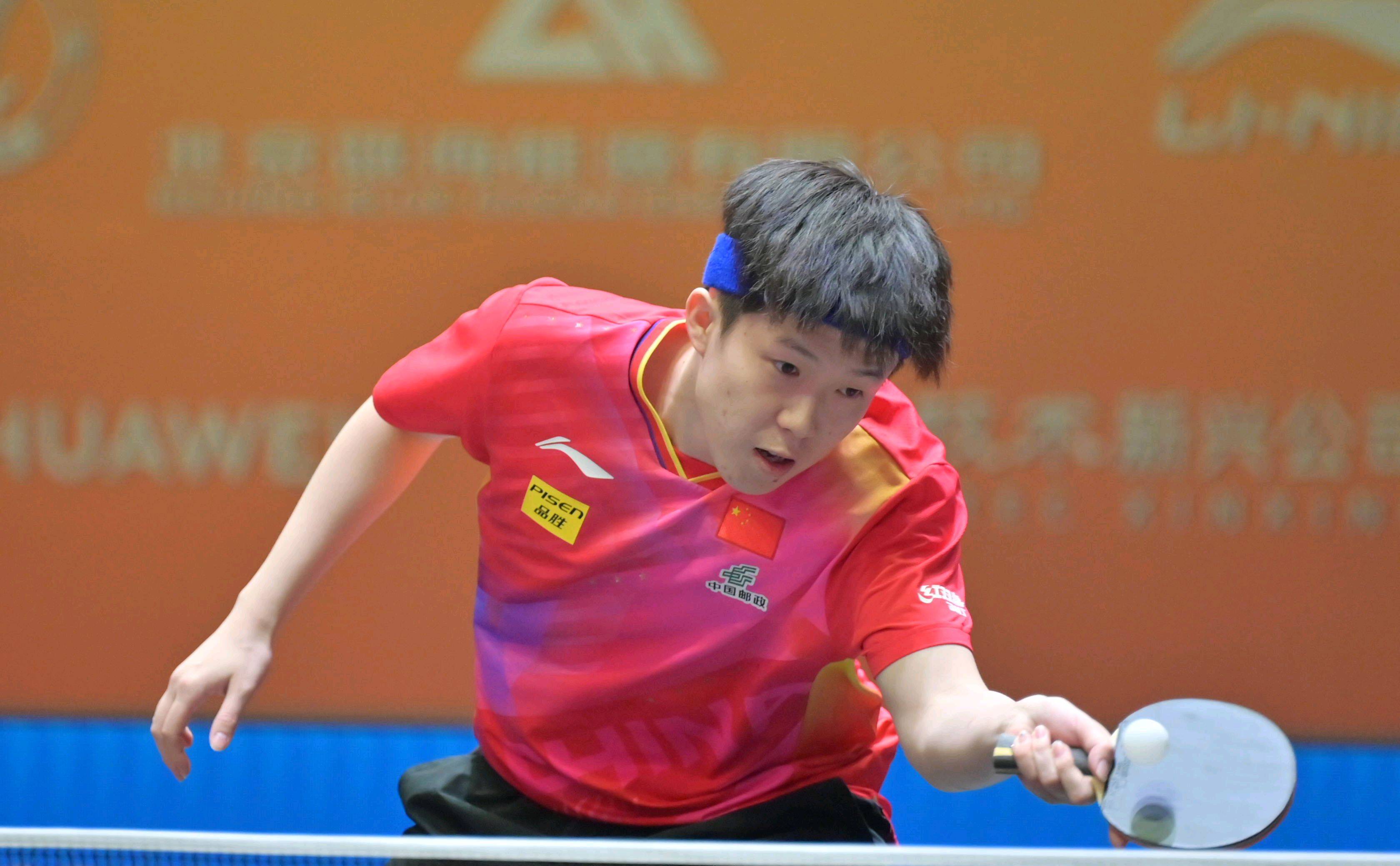 季在控球与 季在控球与