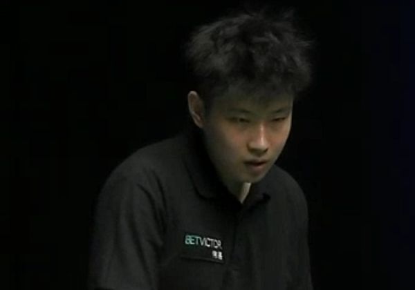 手后卫抗衡 手后卫抗衡