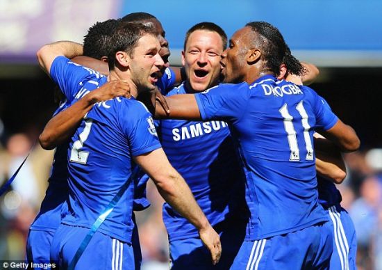 态和职业习 态和职业习