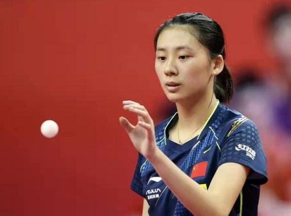 来风云变幻 来风云变幻