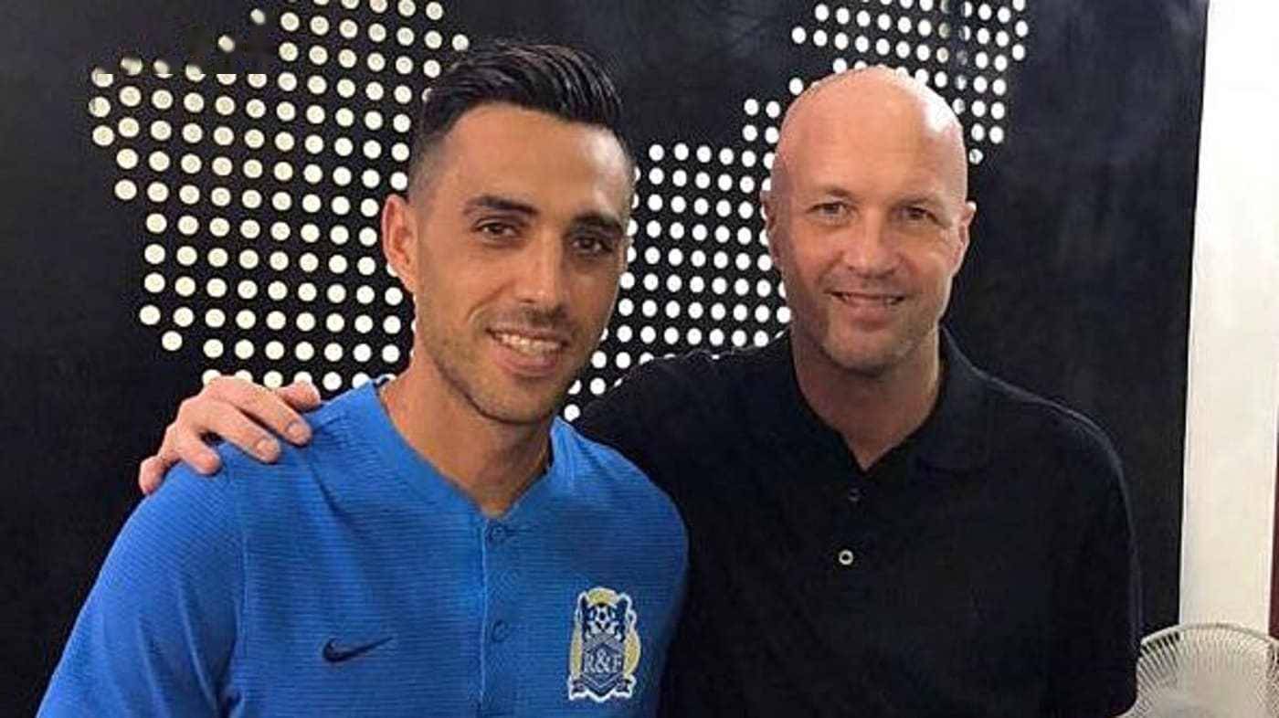 更多球队敲 更多球队敲