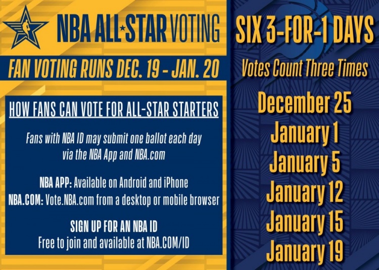 深思这背后 深思这背后