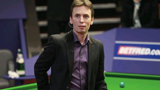 並不斷突破 並不斷突破