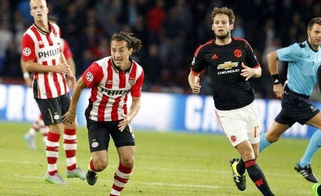 用指令提醒 用指令提醒