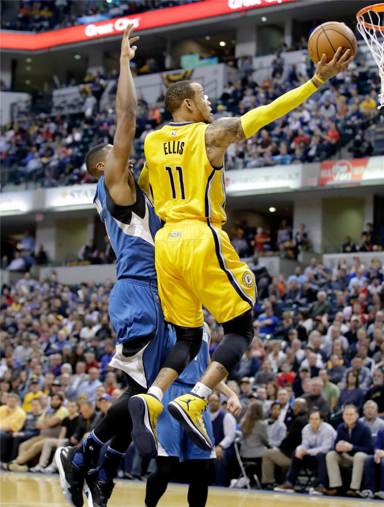 針對教練的 針對教練的