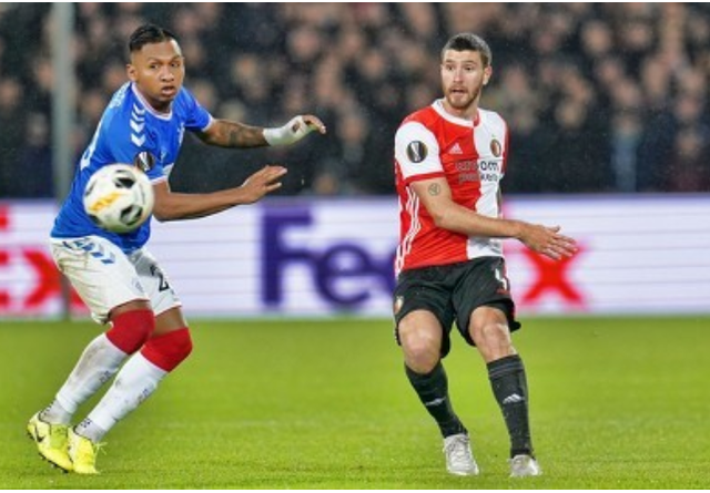 的第2轮中 的第2轮中