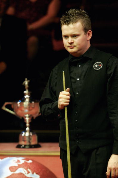 解哈登在场 解哈登在场