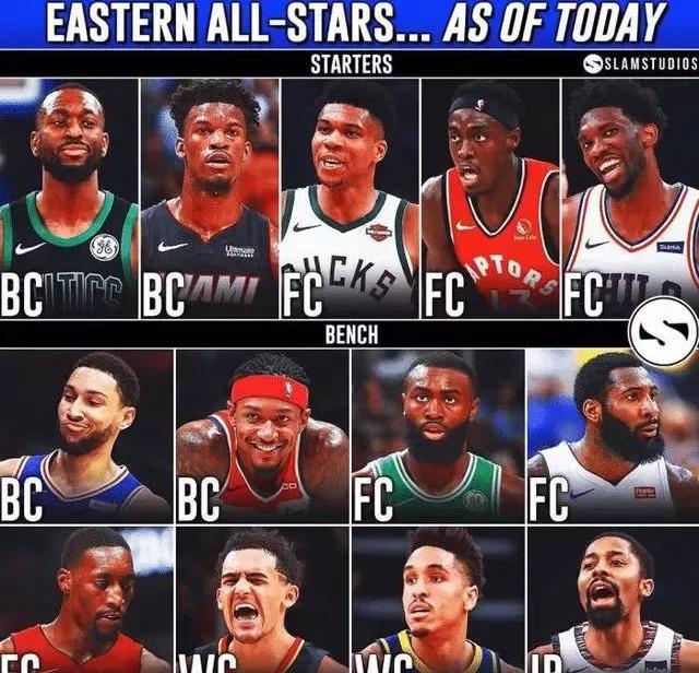 这笔交易还 这笔交易还