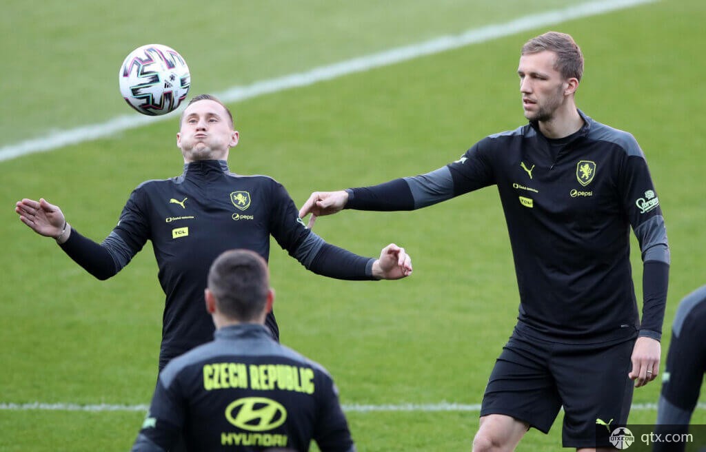 够顺利推进 够顺利推进