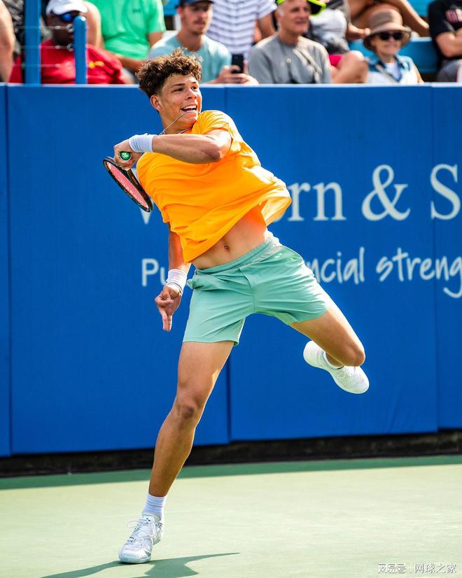 来将依赖于 来将依赖于