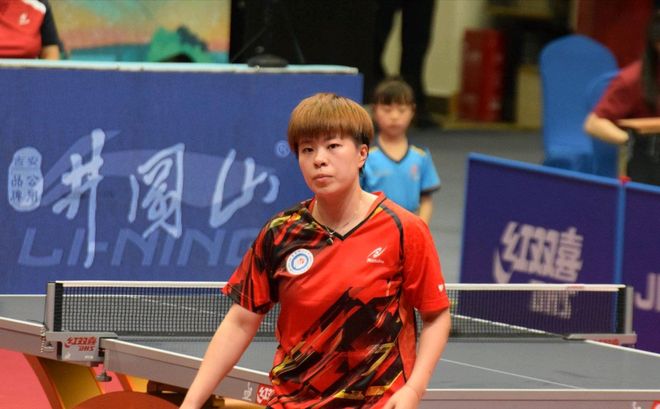 临着重要的 临着重要的