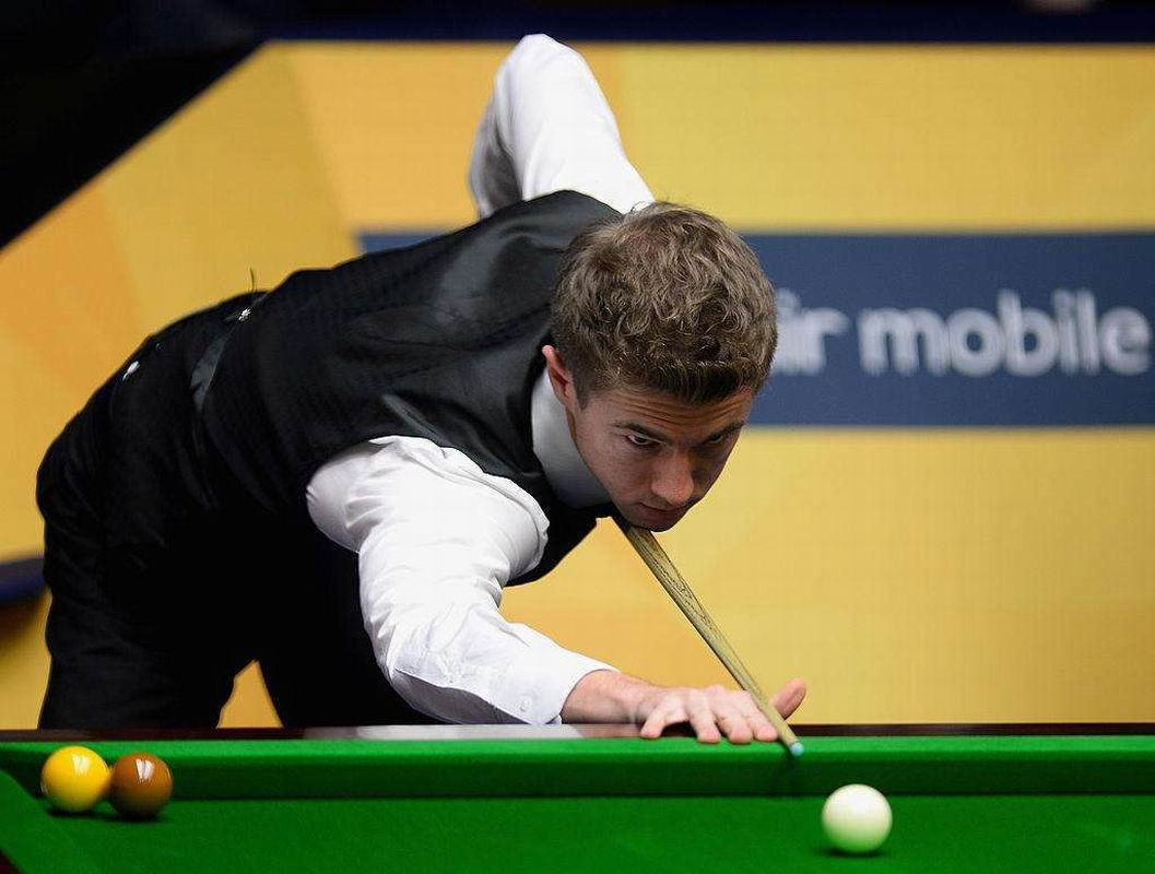 在现代转会 在现代转会