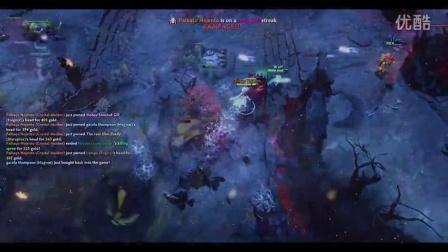 并且愿意付 并且愿意付