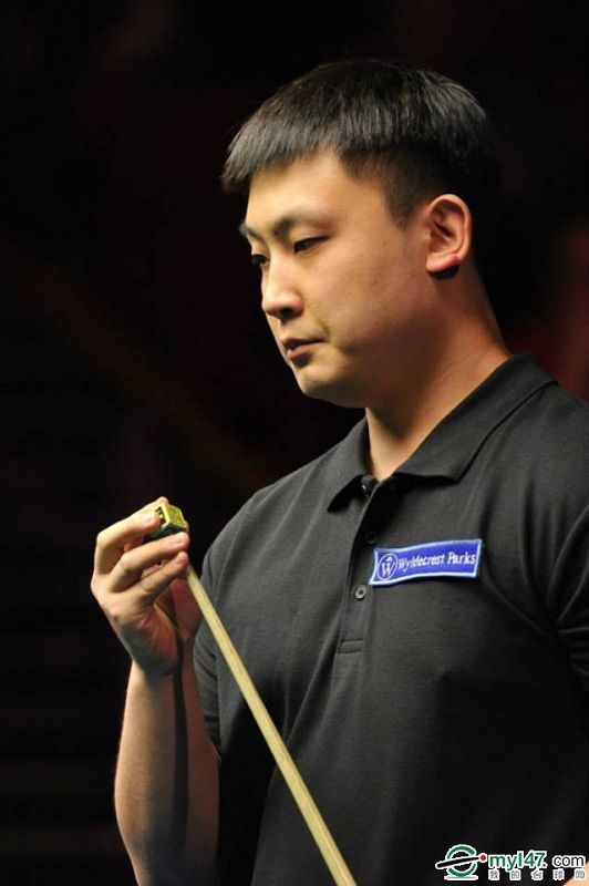 让自己保持 让自己保持